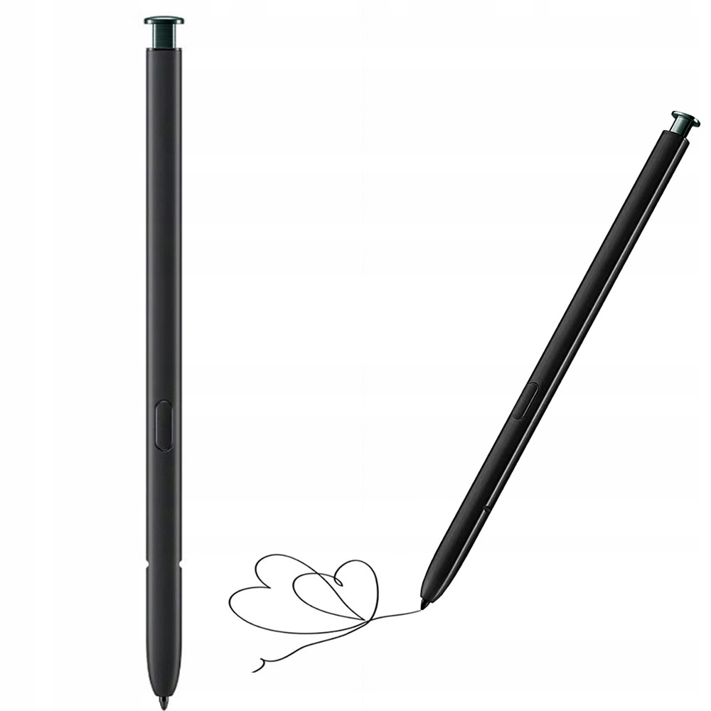Originální přesný dotykové pero Samsung S Pen EJ-PS908 pro Galaxy S22 Ultra