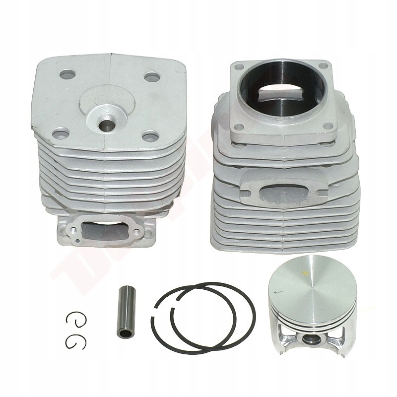 Válec pro Partner K1250 60mm 506 29 42-71