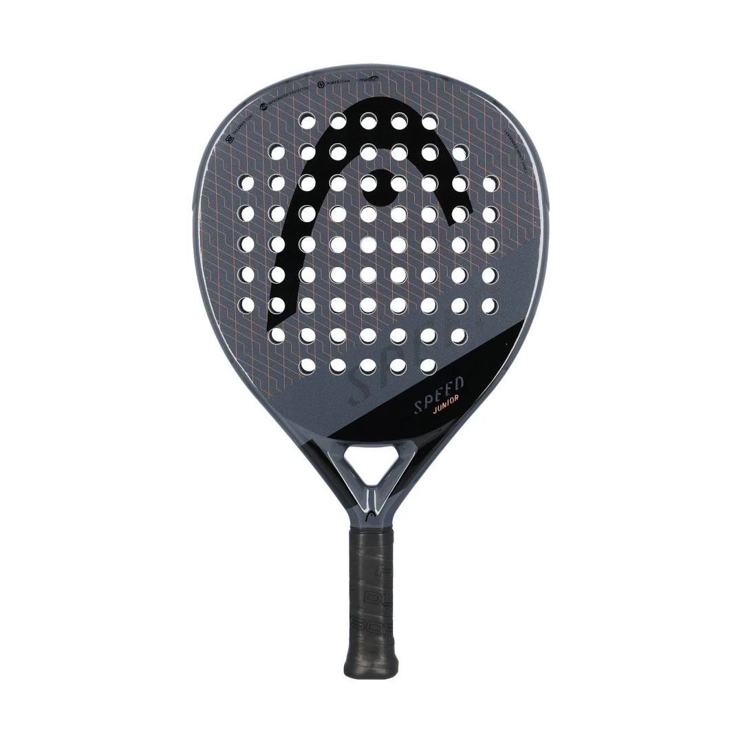 Dětská raketa Head Extreme Junior 2023