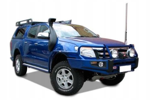 SNORKEL WLOT POWIETRZA FORD RANGER XLT EAN 2200010001099