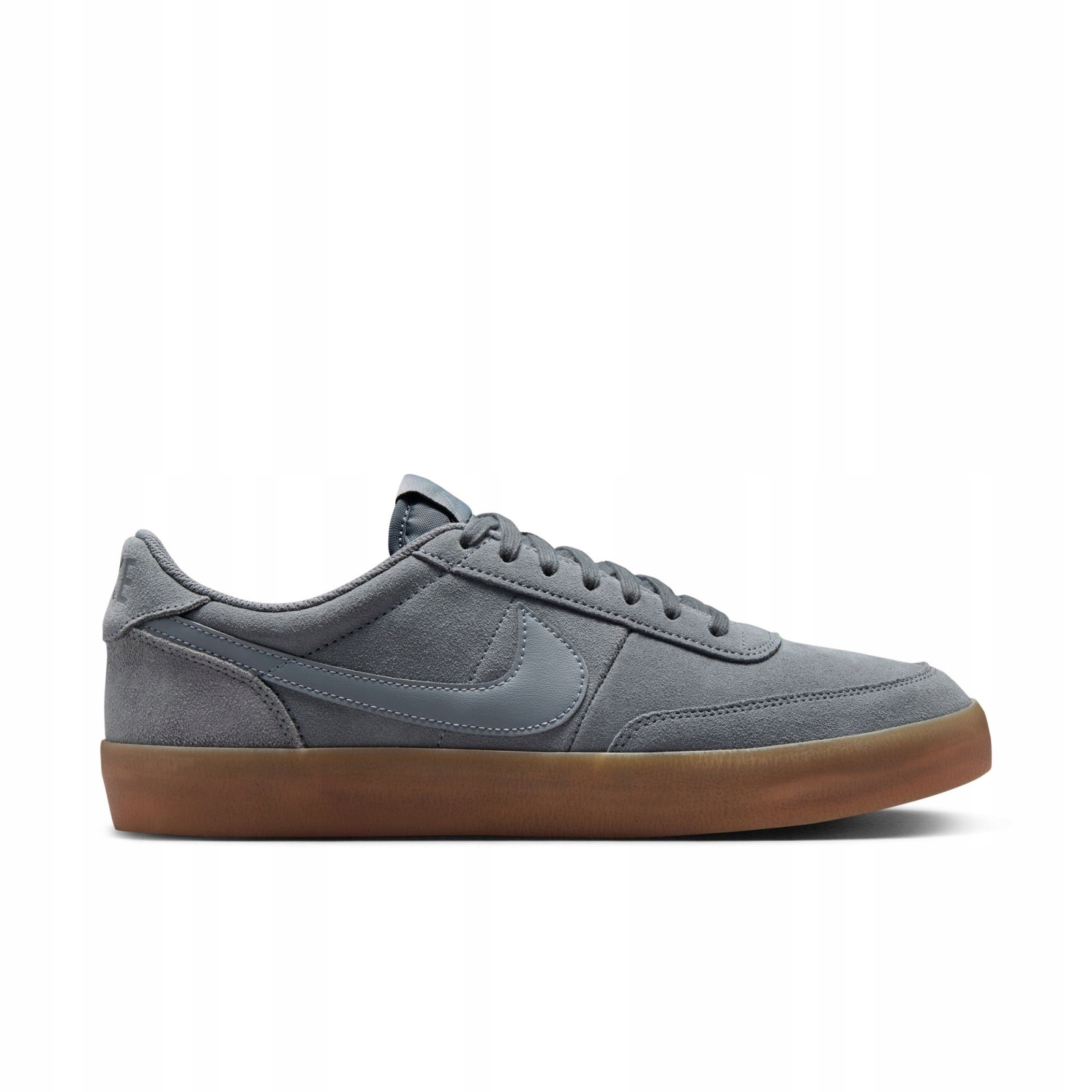 Pánské tenisky Nike Killshot 2 Mens Shoes