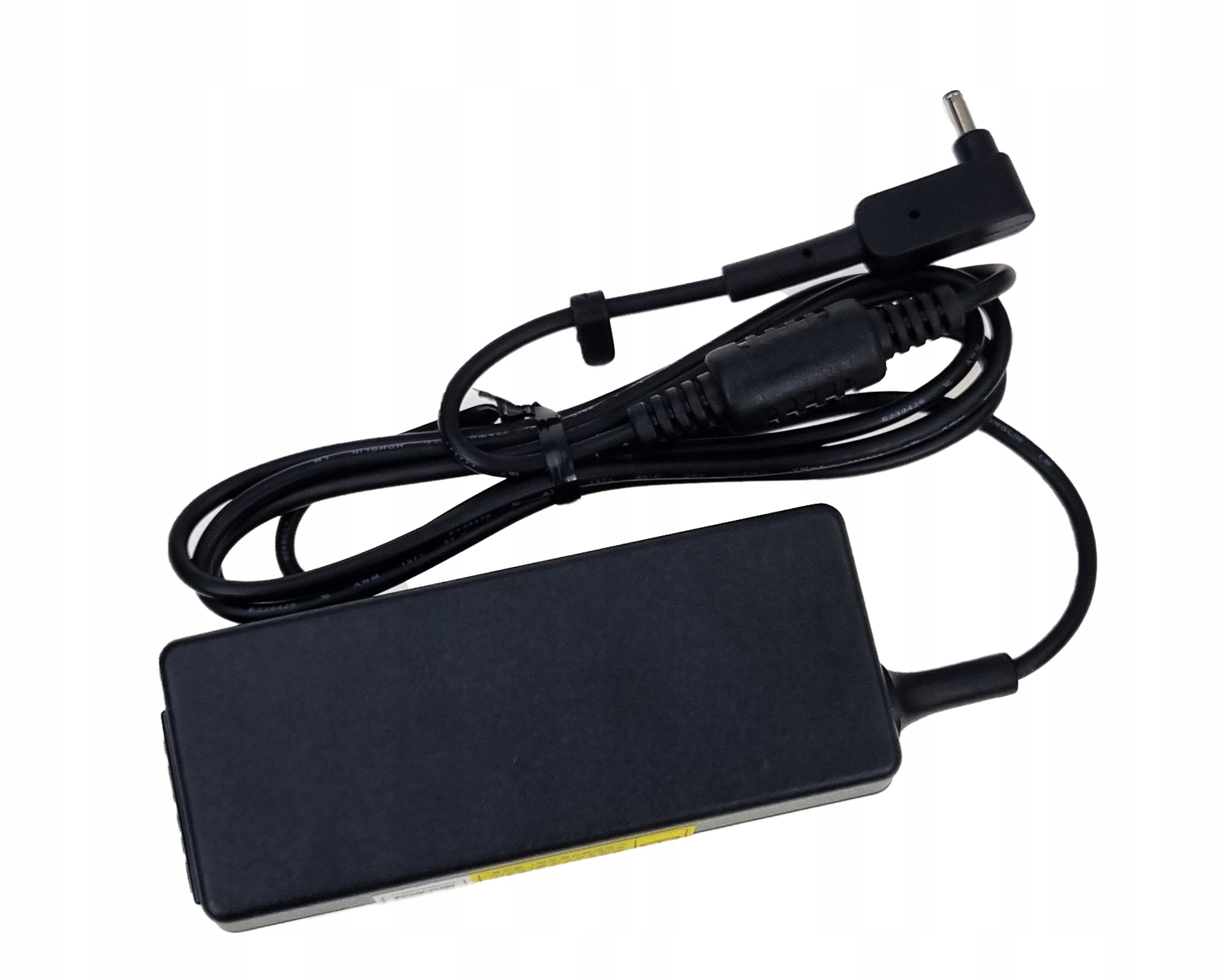 Nový Napájecí Zdroj Acer 19V 2,37A 45W 3mm Delta ADP-45FE F