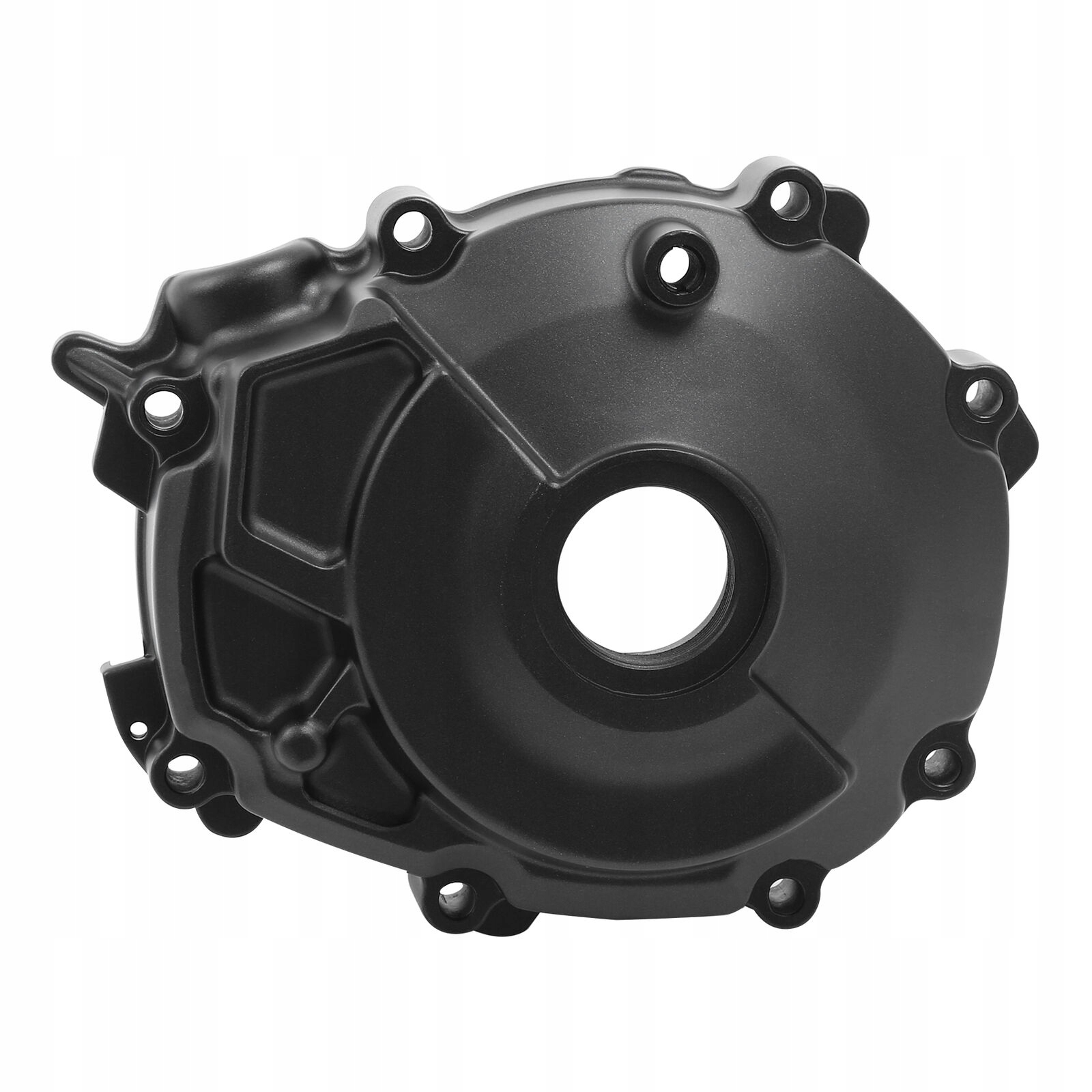 Pokrywa Silnika Lewa Alternatora Yamaha FZ-10 MT-10 1000 2016-