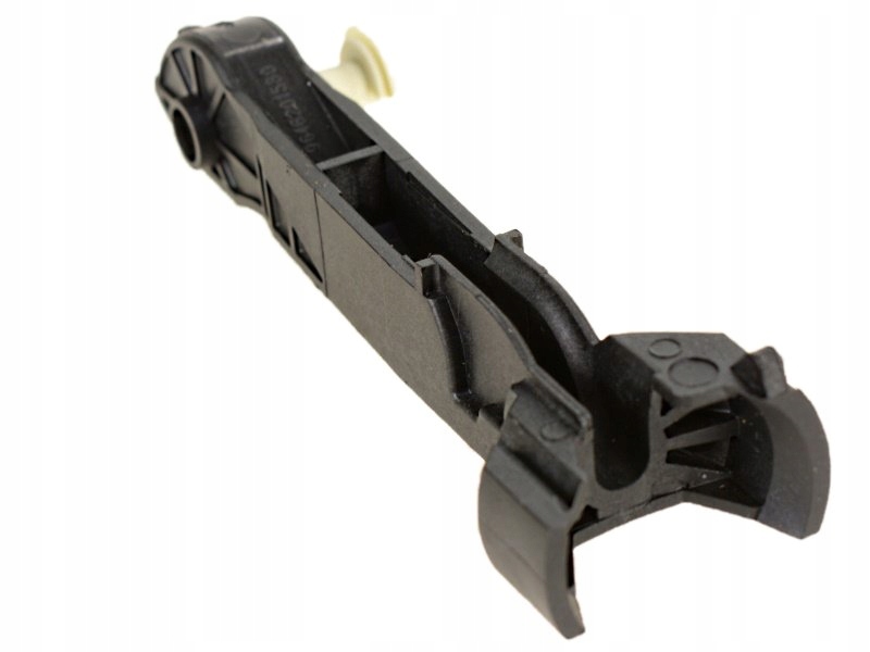 MOCOWANIE LINKI SPRZĘGŁA PEUGEOT 206 9646201580 OE Producent części Peugeot OE