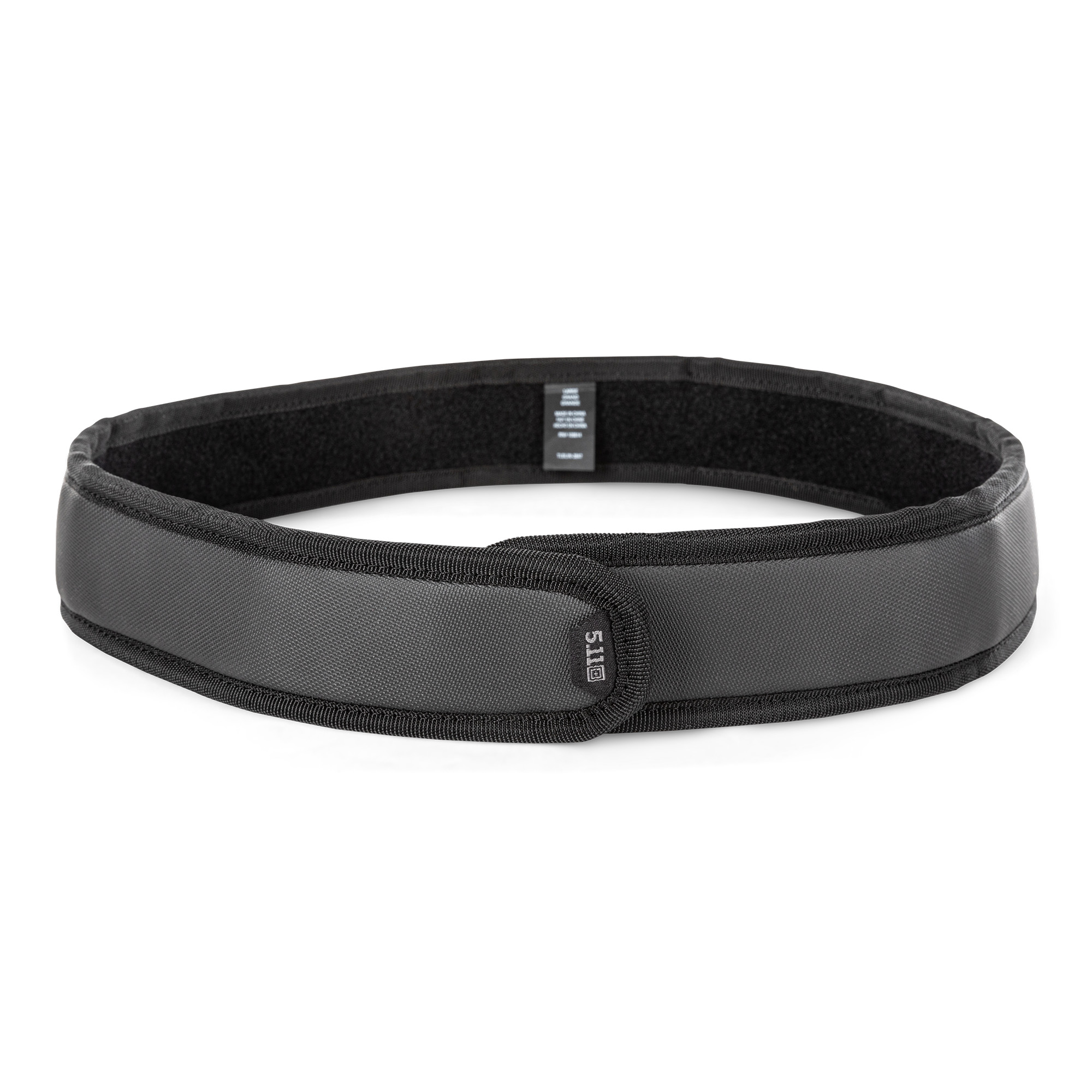 5.11 Vnitřní pás Nonslip Outer Belt Adapter Black M 56832