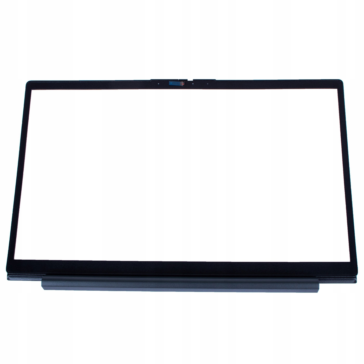Rámeček LCD snímače Lenovo IdeaPad V14 2 3 4. generace, originální nový