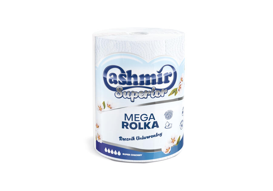 

Ręcznik kuchenny Superior Cashmir