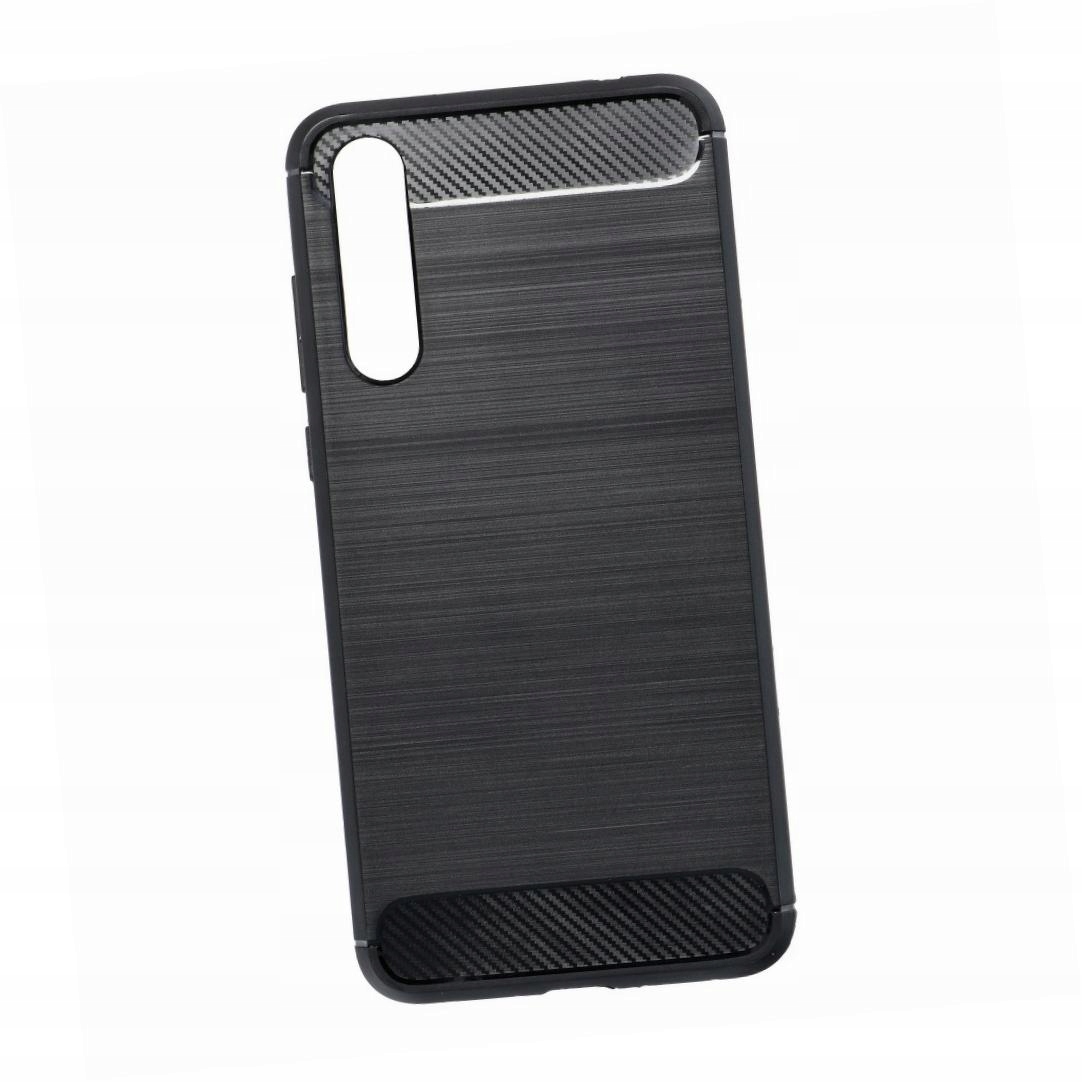 

Etui pancerne do Huawei P20 Pro case