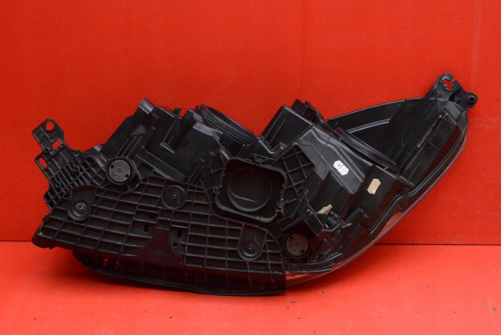 REFLEKTOR right light front EU FORD ESCAPE 3 III LIFT 16-20