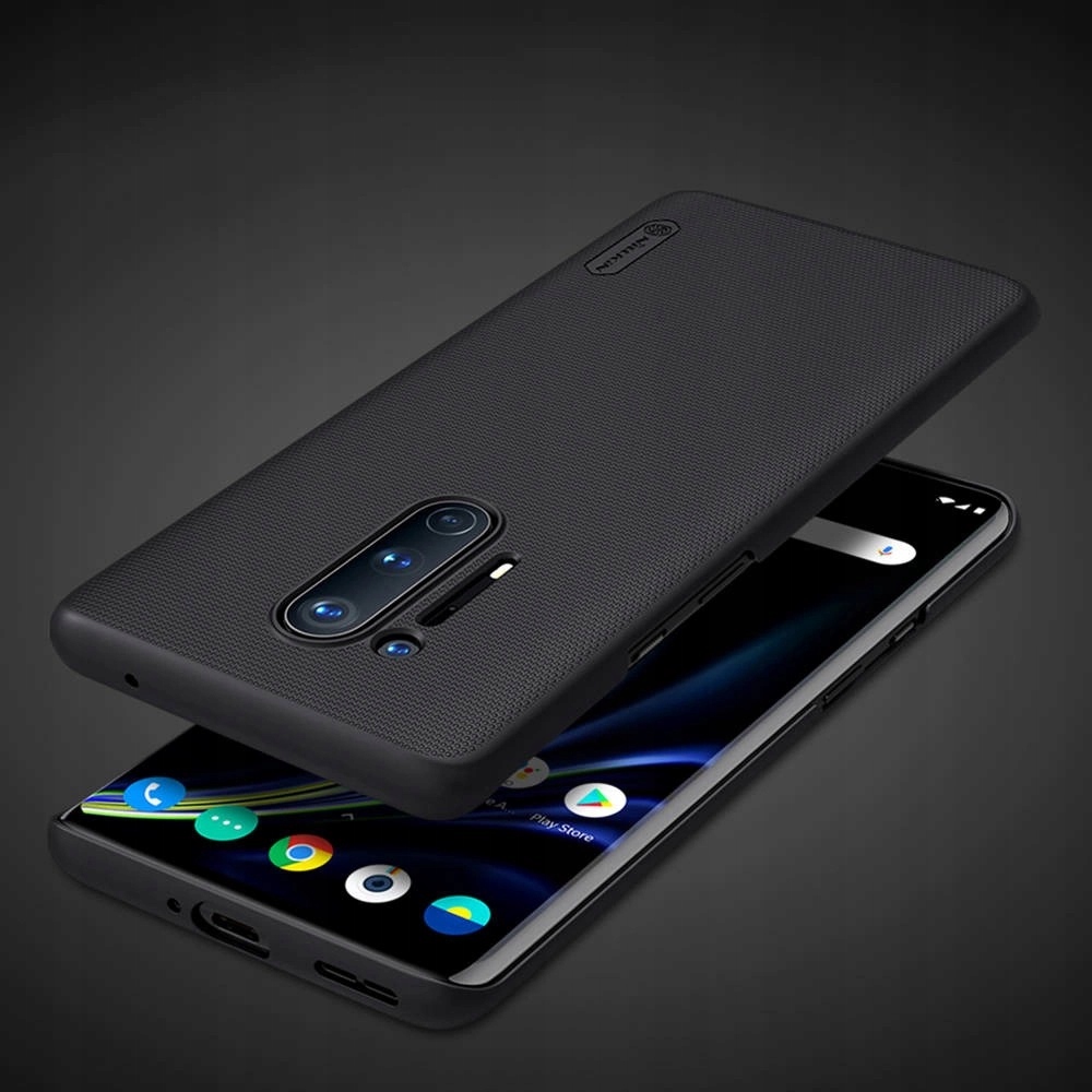楽天市場】ワンプラス oneplus8pro ケース oneplus 8 pro