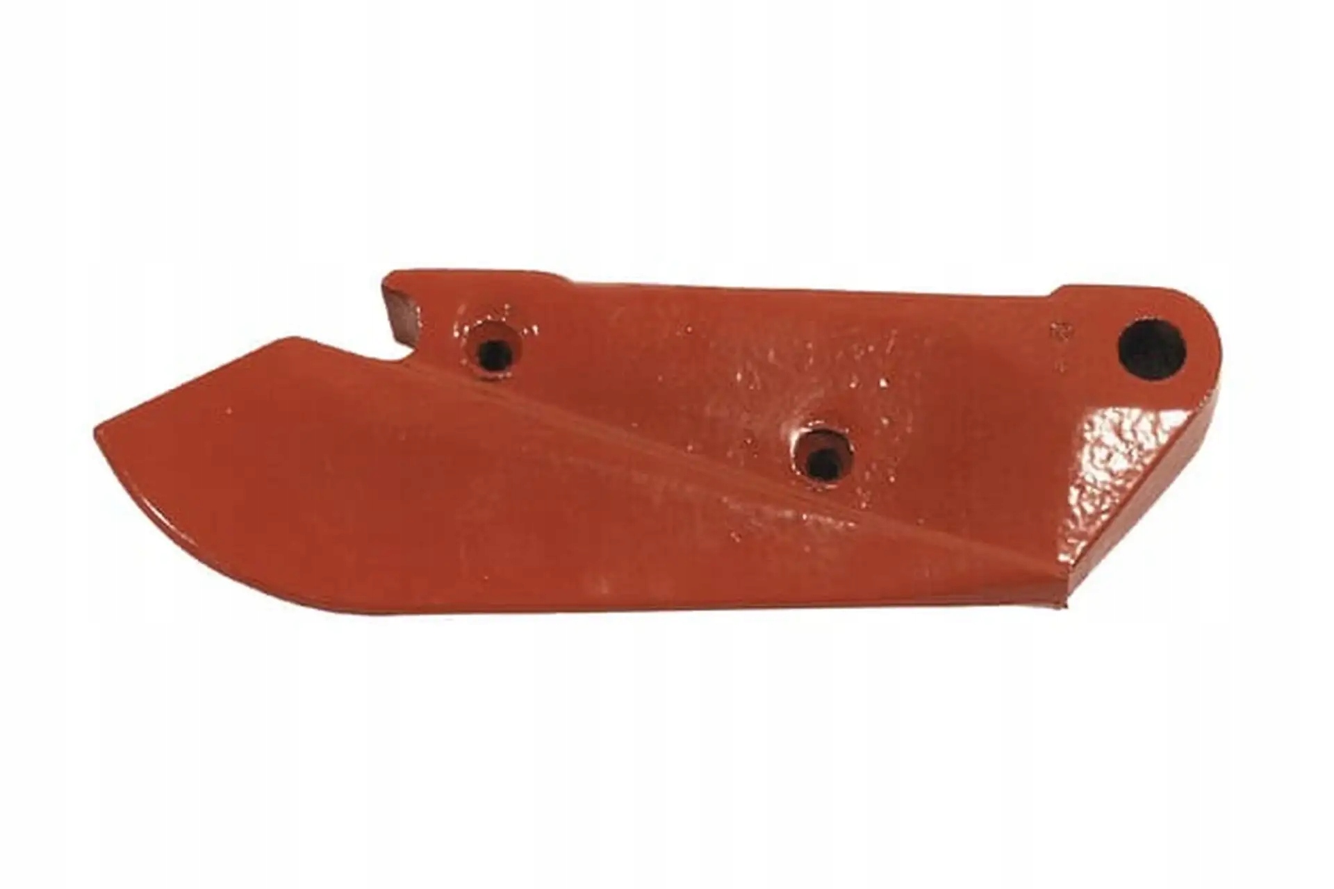 3378100 кінчик сошника рядної сівалки