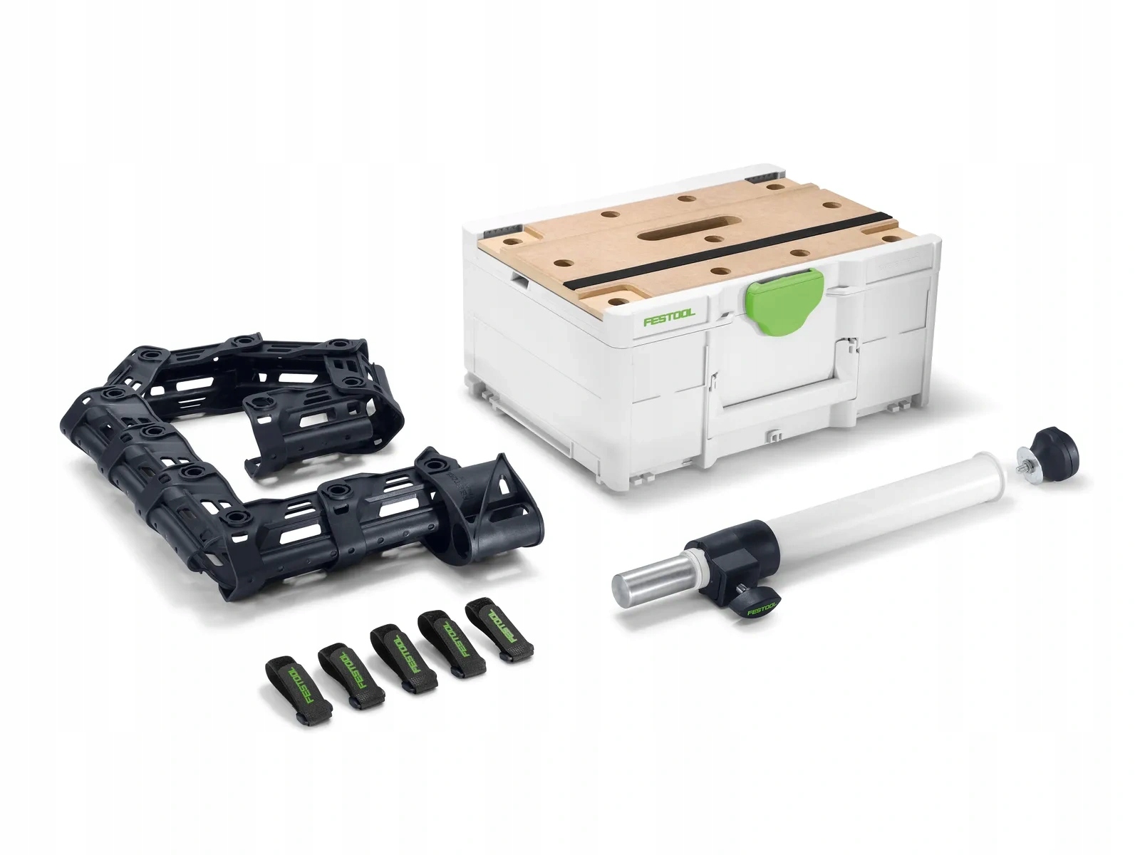 Výložník Pro Sací Hadici Ct-asa Flx J Festool 578517