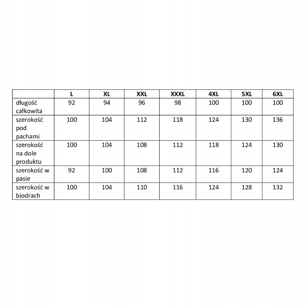 ELEGANCKA sukienka WIZYTOWA midi KWIATY 6XL Fason prosta