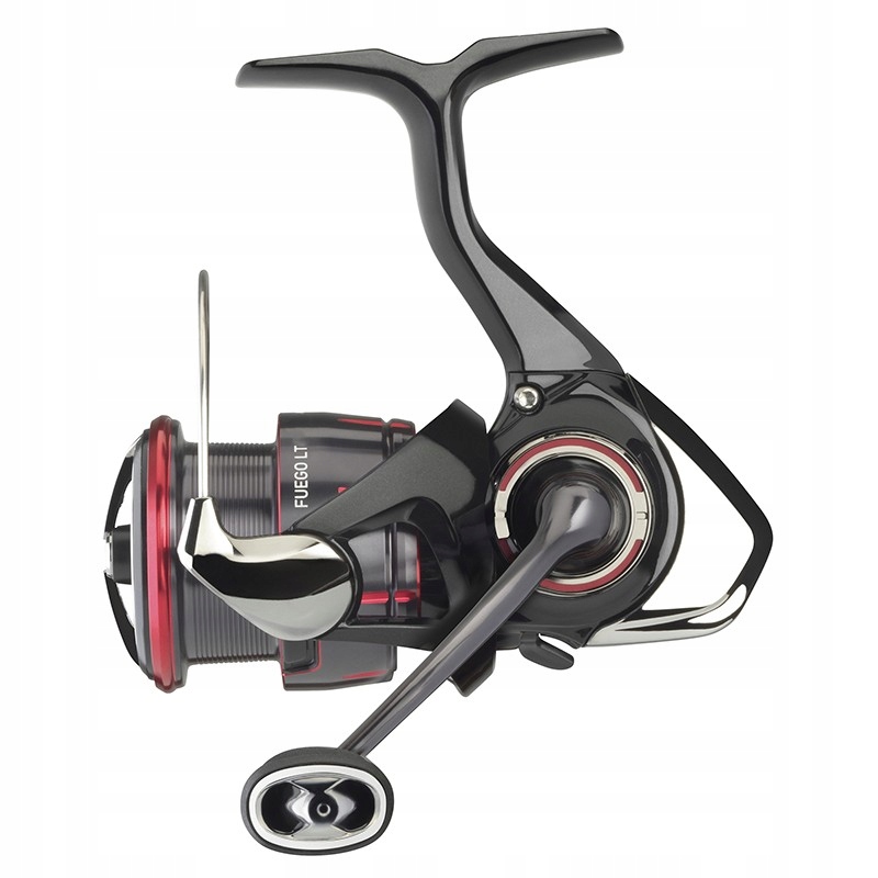 Kolowrotek Daiwa 23 Fuego LT4000-CP