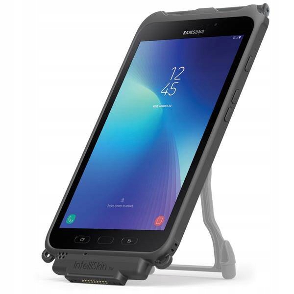 Ram Mount Ochranné puzdro IntelliSkin s konektorom Gds pre Samsung Active2