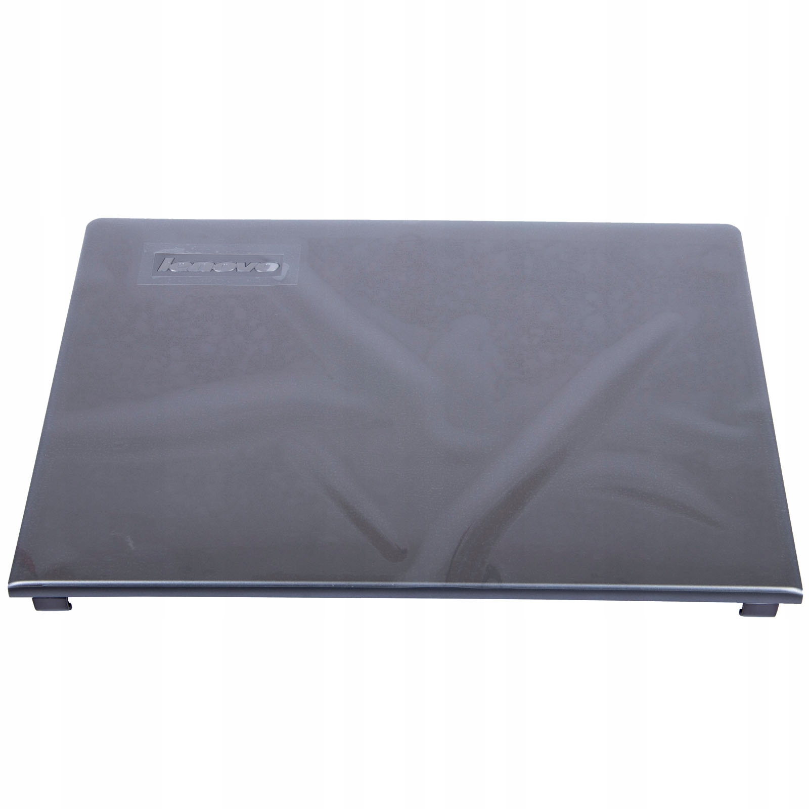 Kryt snímače LCD zadní klapka Lenovo IdeaPad S400T S405T S410T S415T nový