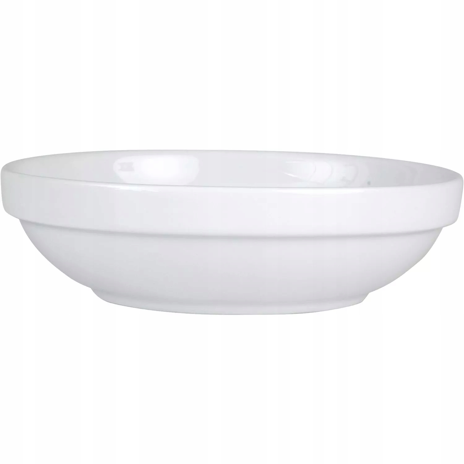 Lilien Miska kulatá 14 cm Caroline (6 ks)