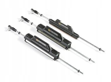 Sada upgrade pro brousek Work Sharp Precision Adjust