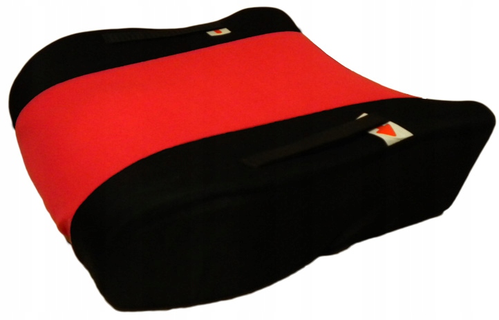 FOTELIK SAMOCHODOWY SIEDZISKO PODSTAWKA 15 36 kg