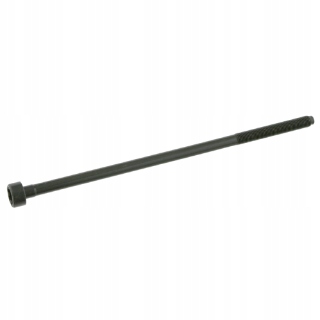 ŚRUBA GŁOWICY FIAT