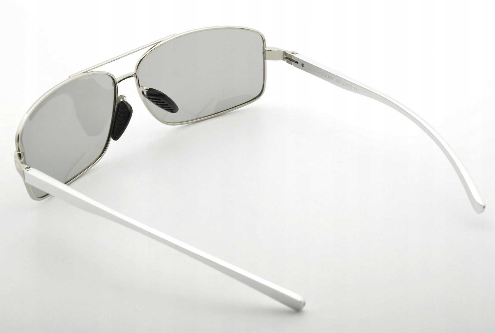 992fa54d4045a614d08cb96c07c0