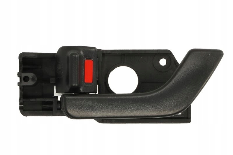 Blic 6010-20-040409p наружная дверная ручка