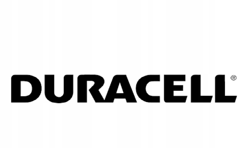 Bateria litowa Duracell CR1/3N B1 3,0V LiMnO2 Marka Duracell