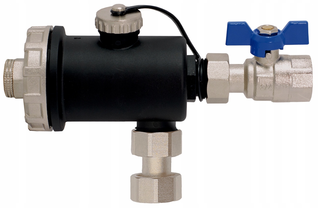Perfexim Magnetický Separátor PHA-061M 3/4''