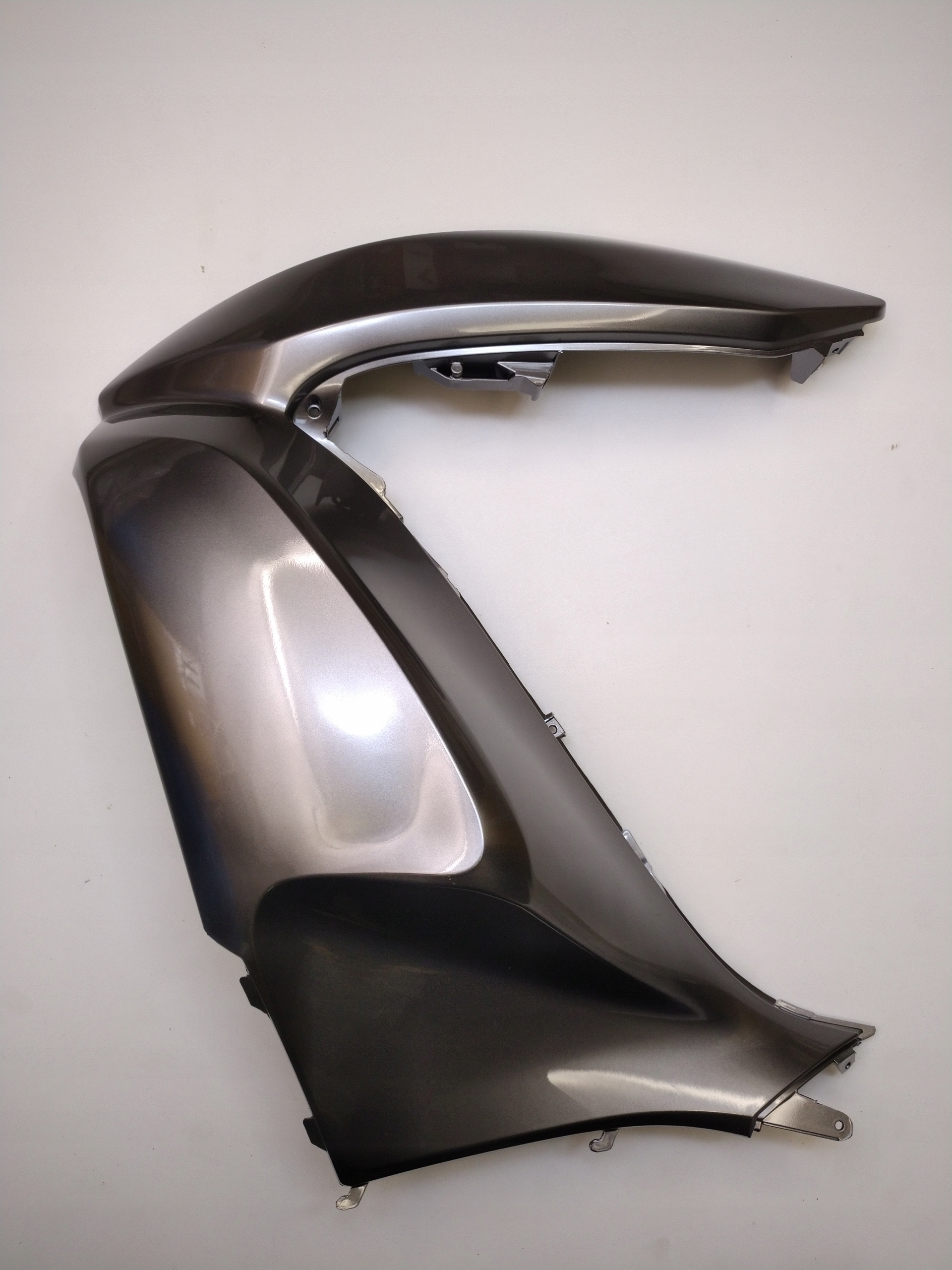 Honda Pcx 125 10-13 krytka vrchlíka čaša puzdro ľavé originál