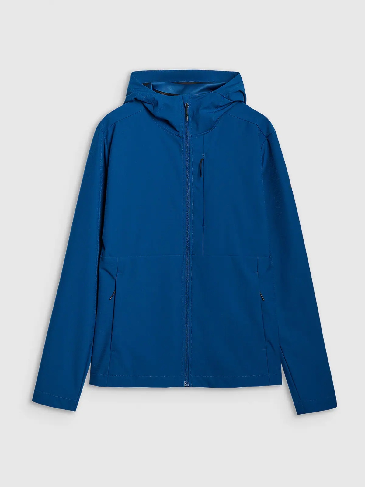 4FRSS25 TSOFM436 46S Mořská Zeleň XXL