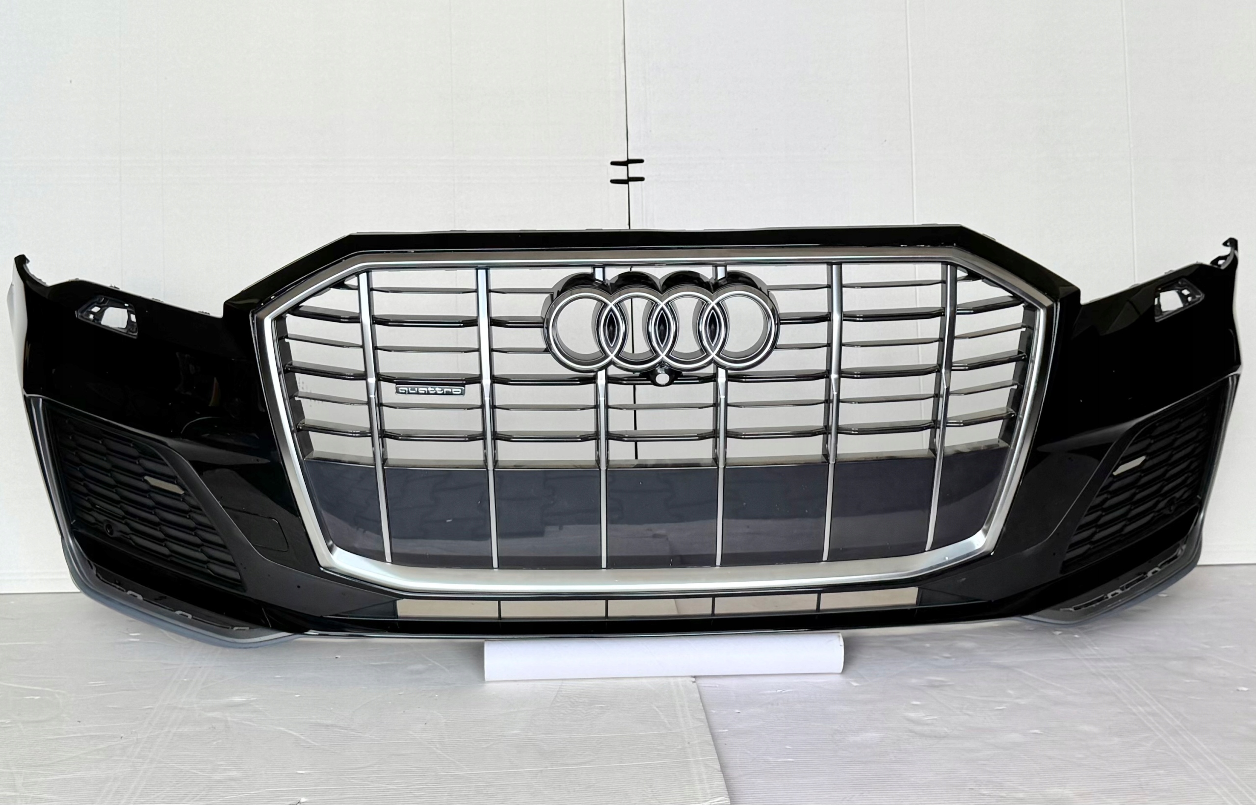 E2efb6dd47c195d6237cb410ce43