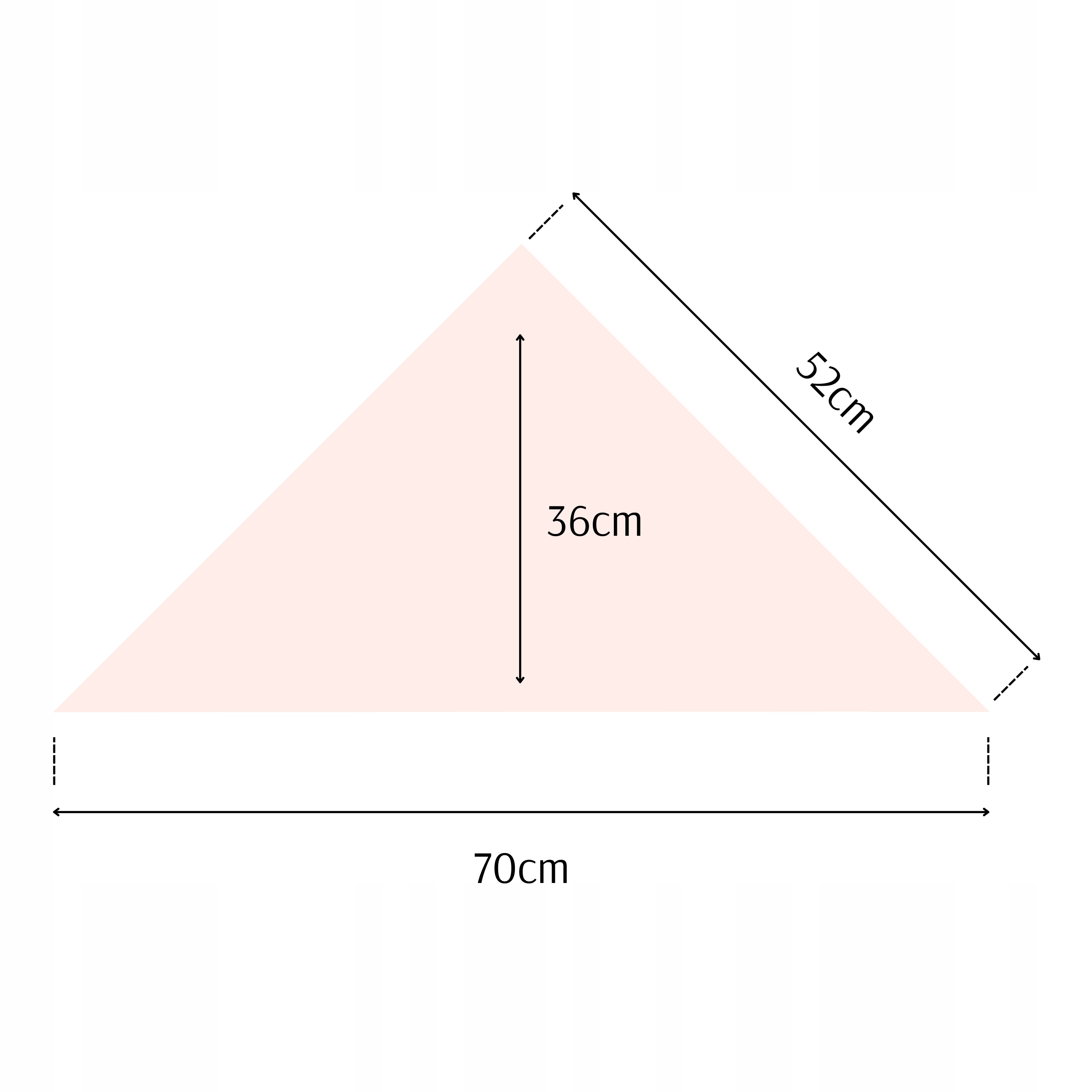 CZAPKA + CHUSTA ZESTAW BAWEŁNIANY DLA DZIECKA Materiał dominujący bawełna