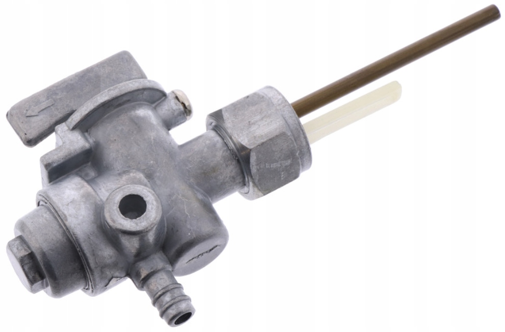 Palivový kohútik Oem 724.24.02