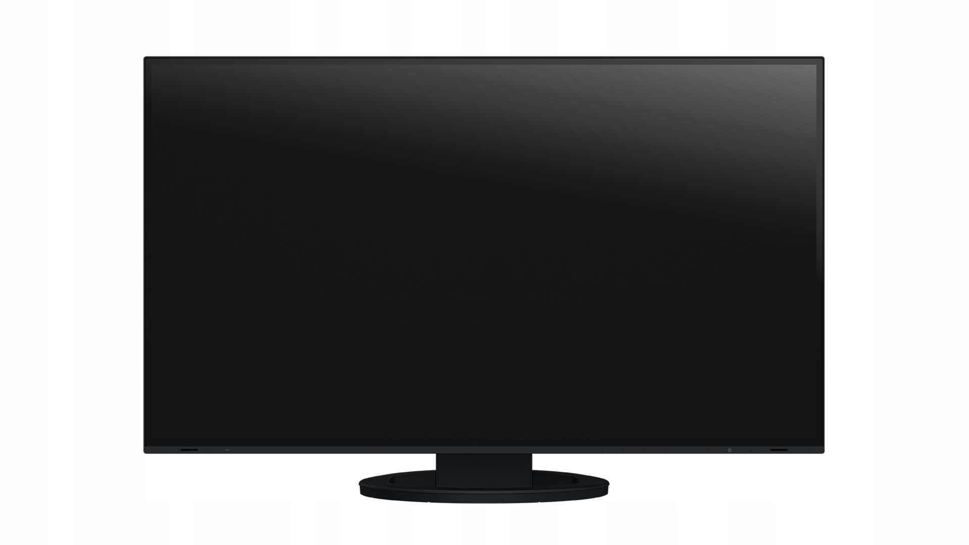 Eizo FlexScan/ EV2795/ 27"/ Ips/ Qhd/ 60Hz/ 5ms/ Black/ 5R EV2795-BK