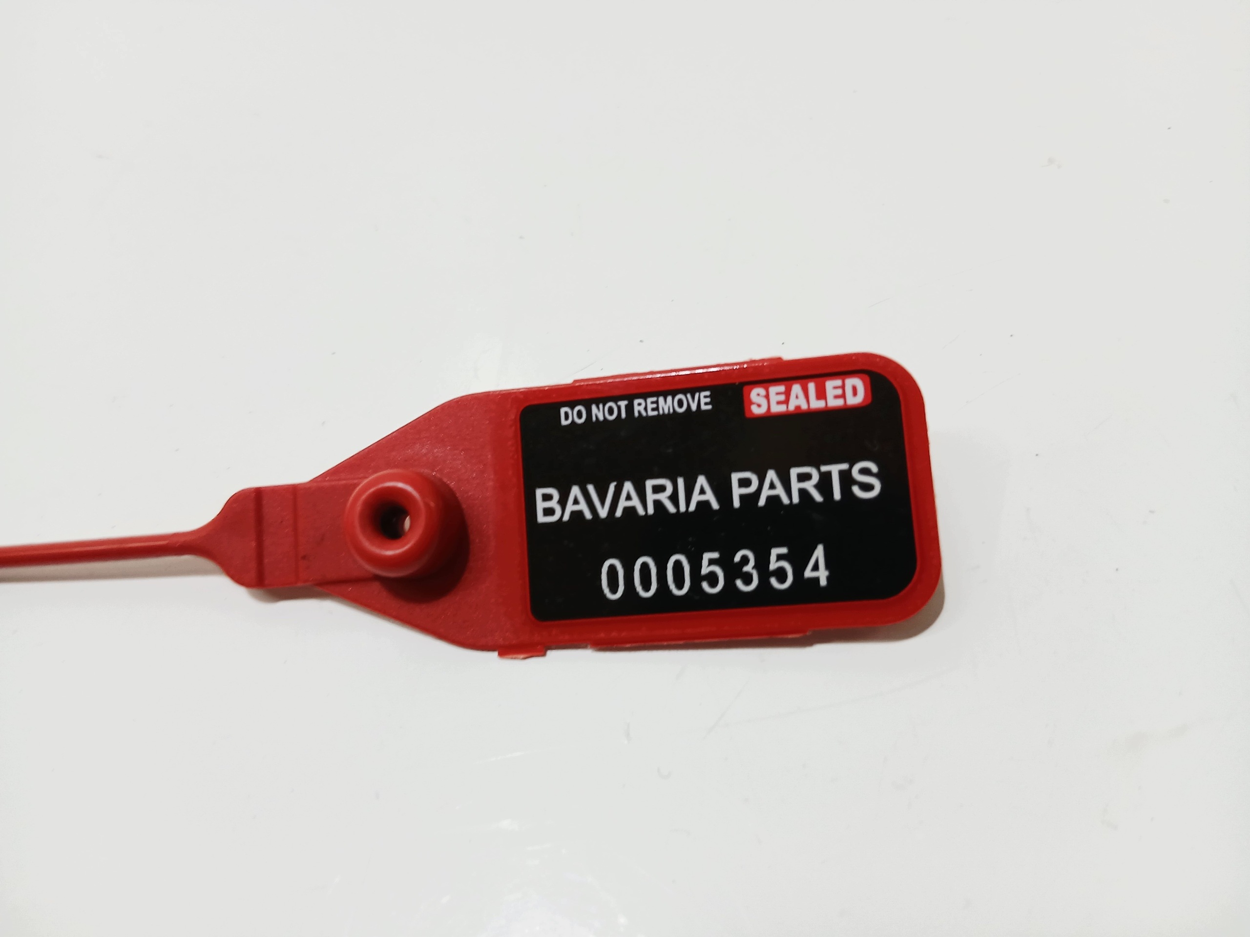 blende abdeckung leiste schutzleiste säule links MINI R56 7146099