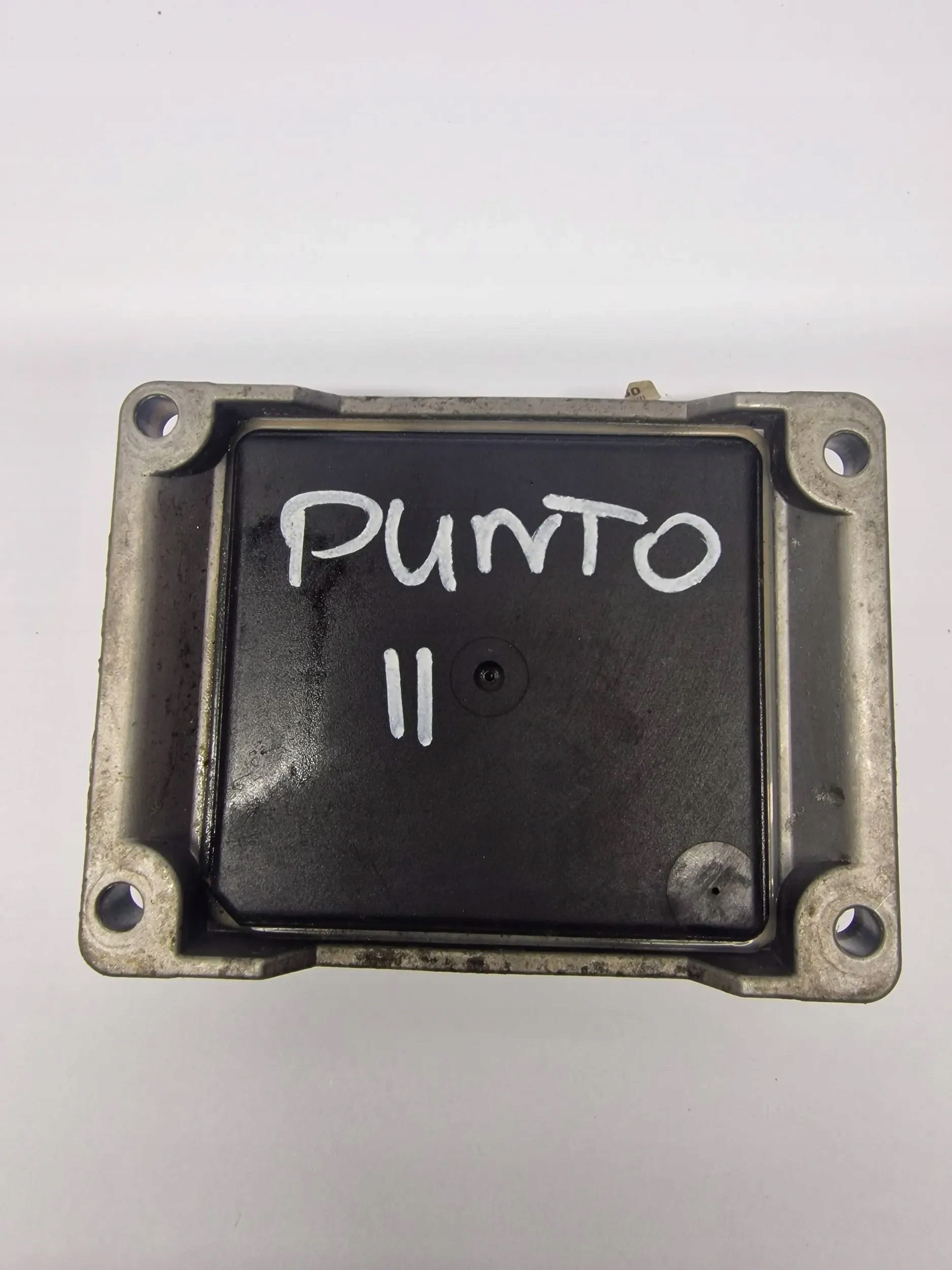 Fiat Punto (188) 2001 Vari 0046782631