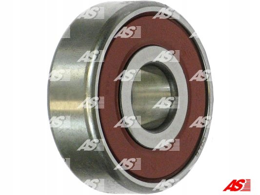 Łożysko AS-PL ABE9018(NSK)(BULK)