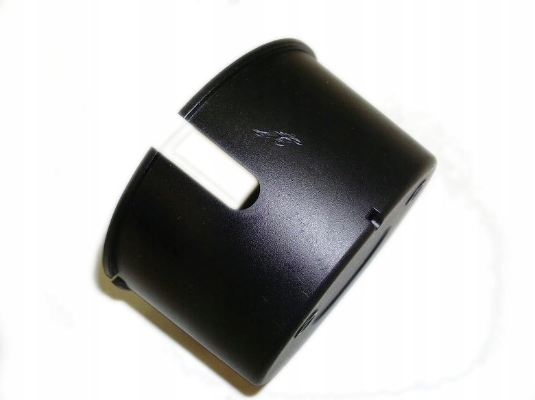 T2501294 - TRIUMPH THRUXTON SCRAMBLER КОРПУС ТАХОМЕТРА