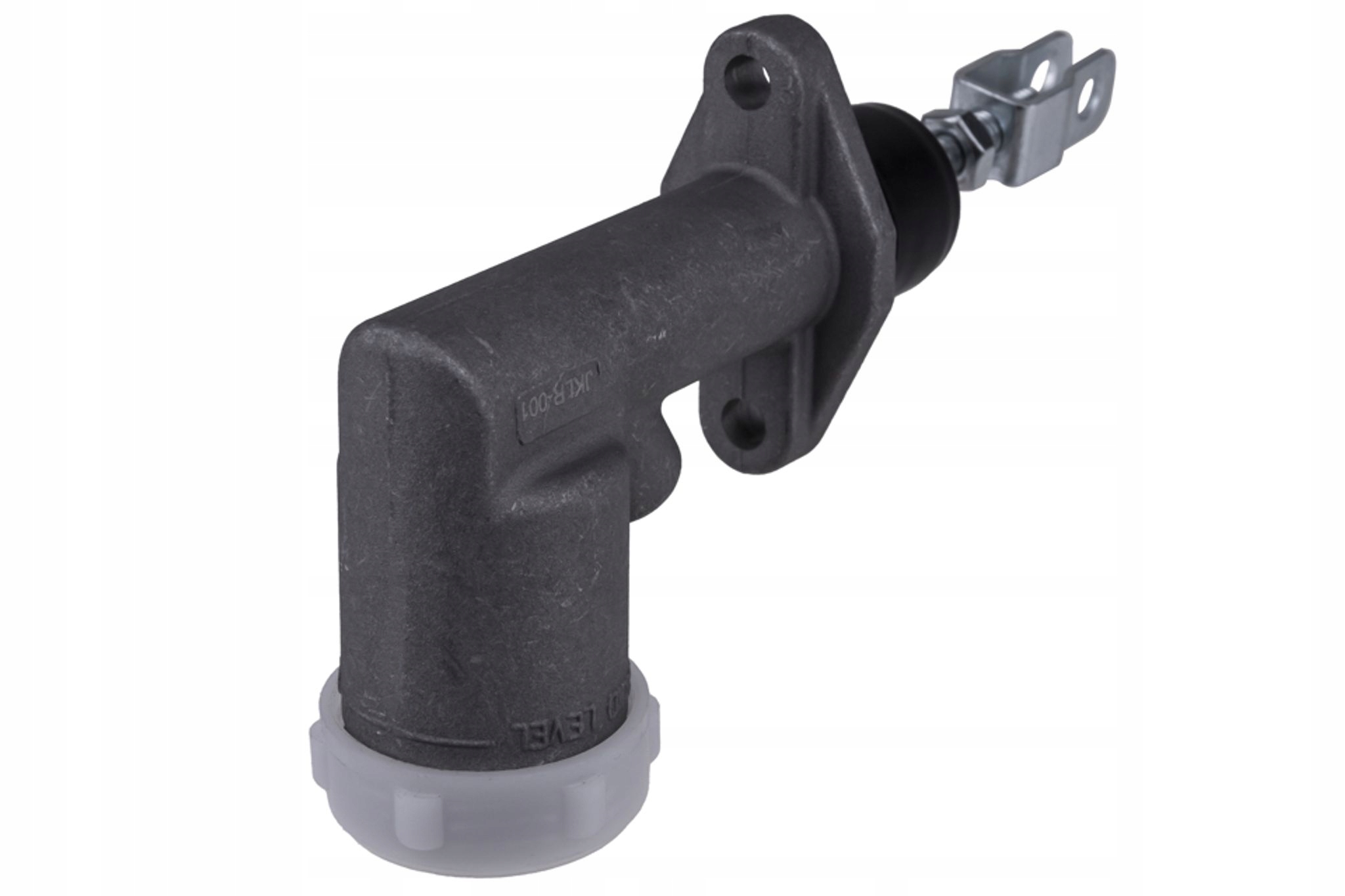 NSP-LR-001 NTY POMPA SPRZĘGŁA NTY Producent części NTY