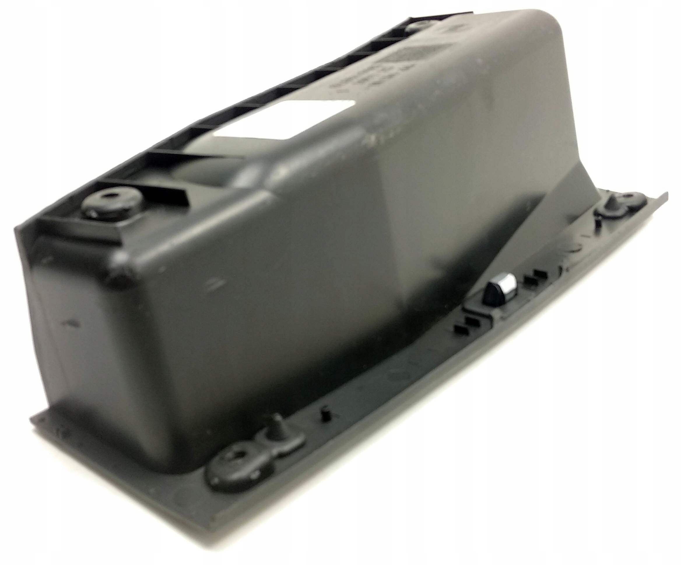 HANDSCHUHFACH ABDECKUNG, HUTABLAGE FIAT DUCATO III 1308118070