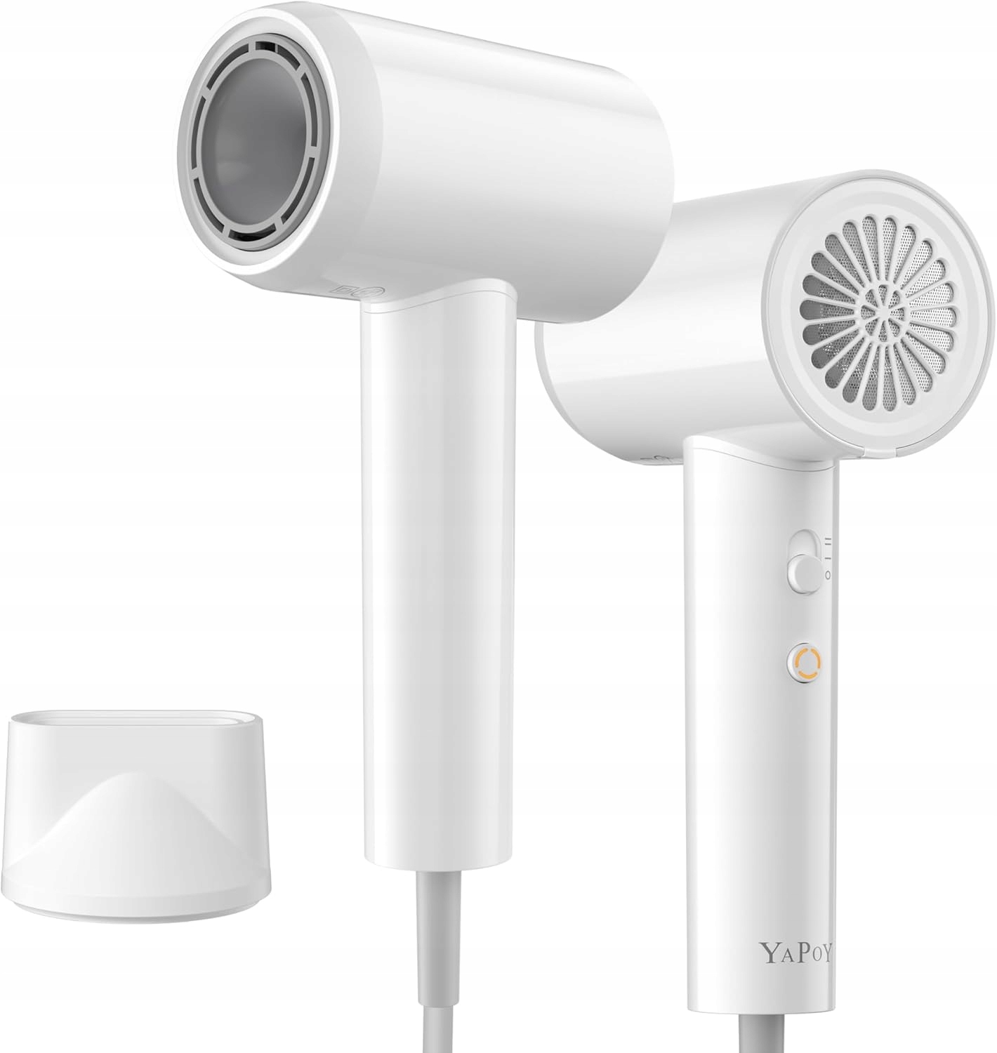 Vysoušeč vlasů Yapoy
