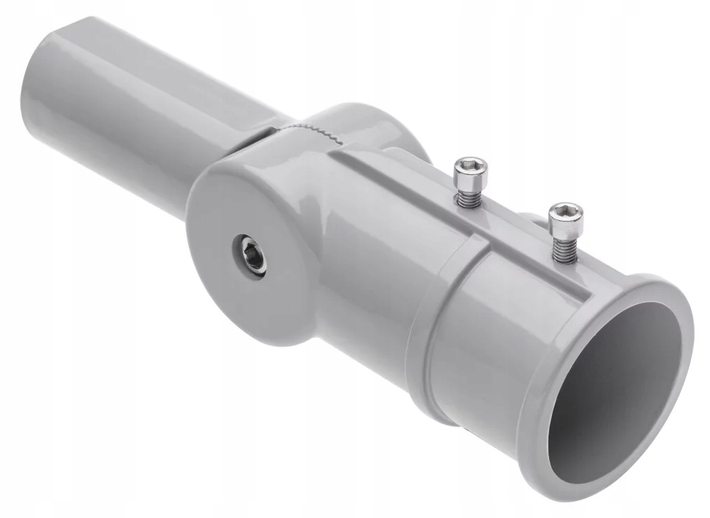 

Adapter do opraw ulicznych SA1, O60/O48, Rocket
