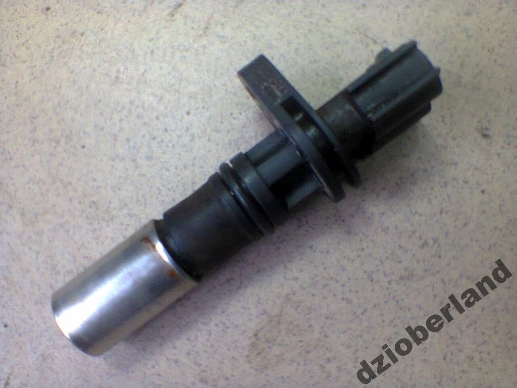 YARIS VERSO PRIUS 1.3 1.5 CZUJNIK WAŁU 90919-05045