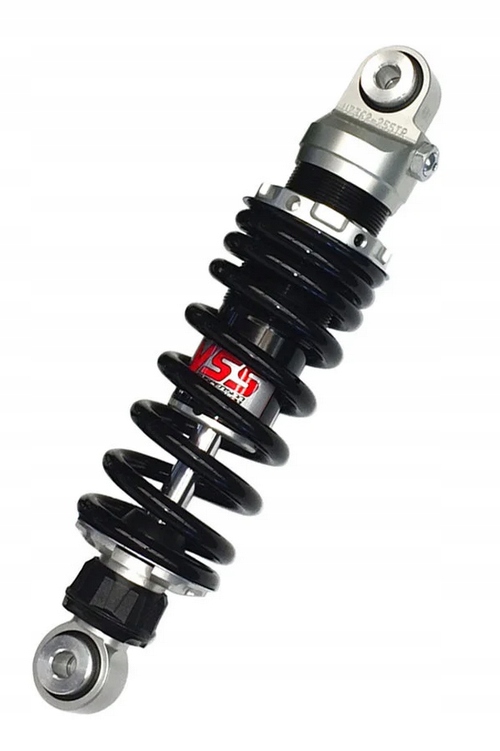 Tlmič Zadný Nastaviteľný Yss Bmw C1 125 2000 2004