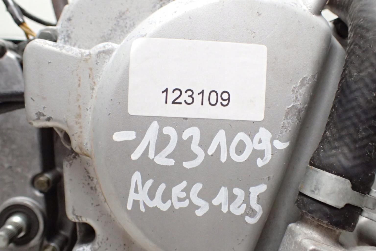 9ea7ed9f4c9396d201d4ffcb1c2a