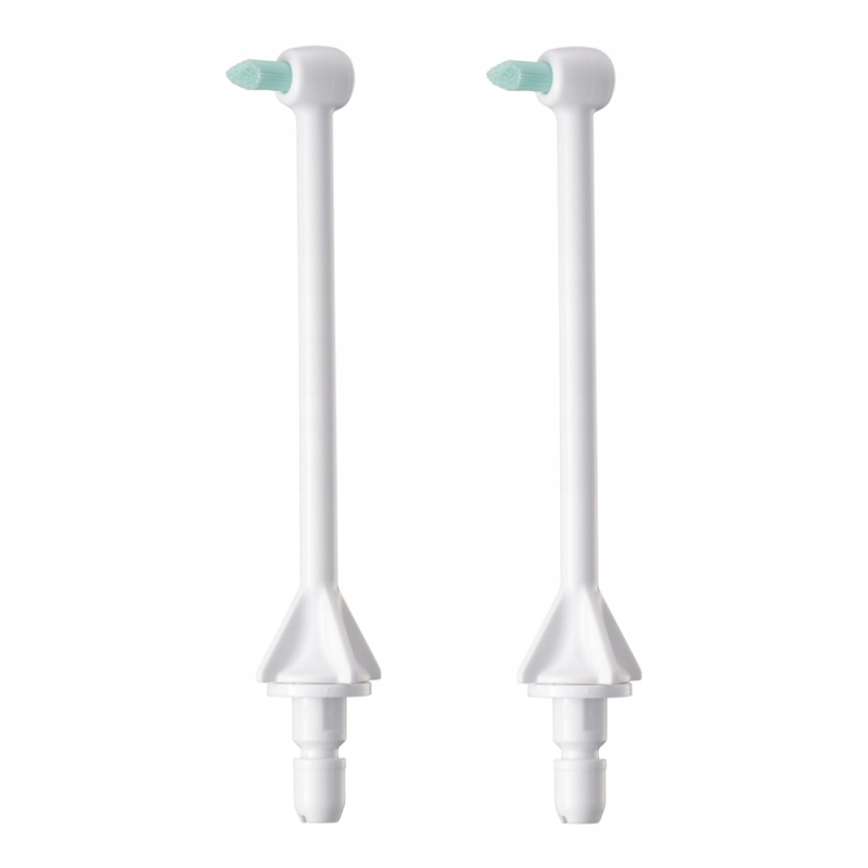 

Panasonic WEW0984 Ortho dysze ortodontyczne 2szt.