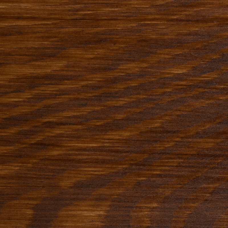 LAZURA V33 Polski Klimat 7 LAT 2,5l DĄB ZŁOCISTY Zastosowanie uniwersalne