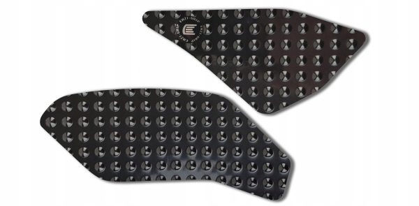 Наклейки EAZIGRIP на БАК EVO YAMAHA YZF-R1 / R1M