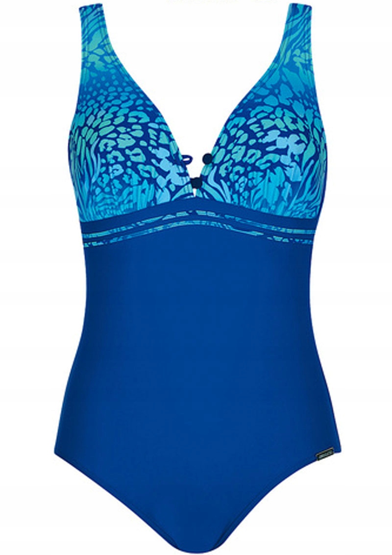 Sunmarin Plavky 40C 12620 Kol. 26