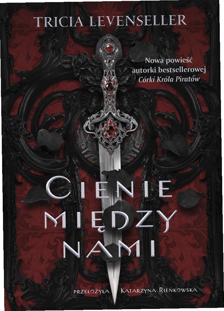 Cienie między nami-Zdjęcie-0